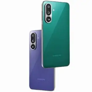 Samsung Galaxy F56 - سامسونج جالاكسي F56