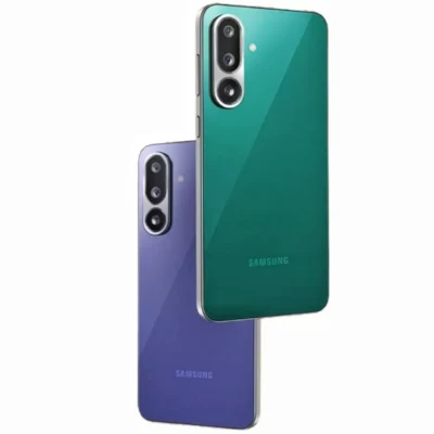 Samsung Galaxy F56 - سامسونج جالاكسي F56