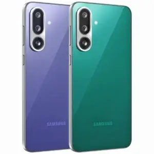 Samsung Galaxy F56 - سامسونج جالاكسي F56