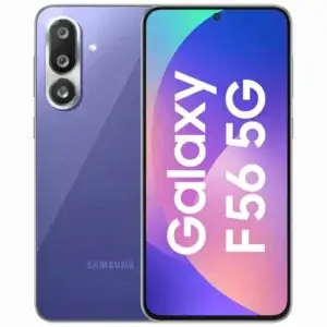 Samsung Galaxy F56 - سامسونج جالاكسي F56