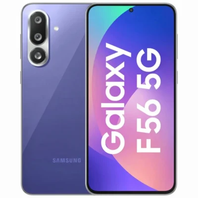 Samsung Galaxy F56 - سامسونج جالاكسي F56