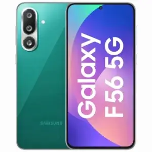 Samsung Galaxy F56 - سامسونج جالاكسي F56