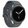 Samsung Galaxy Watch 8