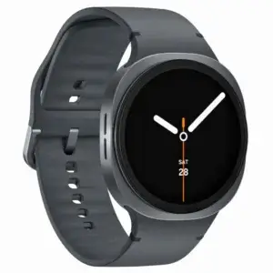Samsung Galaxy Watch 8 - سامسونج جالاكسي واتس 8