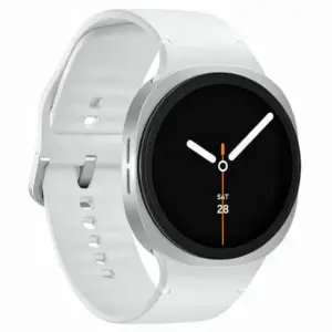 Samsung Galaxy Watch 8 - سامسونج جالاكسي واتس 8