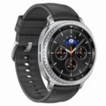 Samsung Galaxy Watch 8 Classic