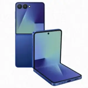 Samsung Galaxy Z Flip 7 - سامسونج جالاكسي زي فليب 7