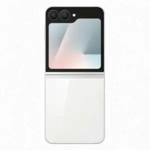 Samsung Galaxy Z Flip 7 FE - سامسونج جالاكسي زي فليب 7 FE