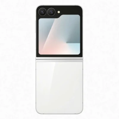 Samsung Galaxy Z Flip 7 FE - سامسونج جالاكسي زي فليب 7 FE