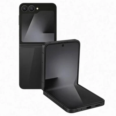 Samsung Galaxy Z Flip 7 FE - سامسونج جالاكسي زي فليب 7 FE