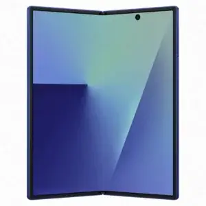 Samsung Galaxy Z Fold 7 - سامسونج جالاكسي زي فولد 7