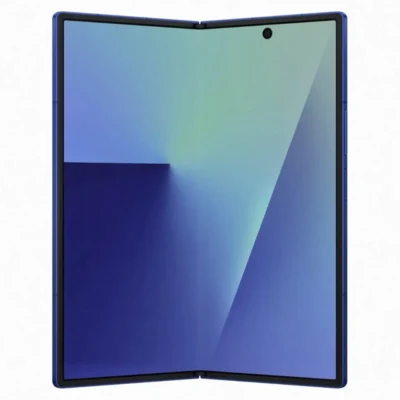 Samsung Galaxy Z Fold 7 - سامسونج جالاكسي زي فولد 7