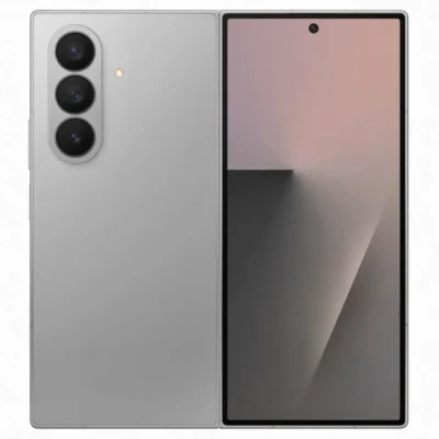 Samsung Galaxy Z Fold 7 - سامسونج جالاكسي زي فولد 7