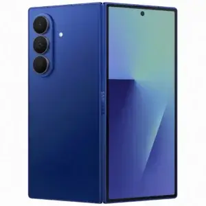 Samsung Galaxy Z Fold 7 - سامسونج جالاكسي زي فولد 7