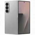 Samsung Galaxy Z Fold 7 phone