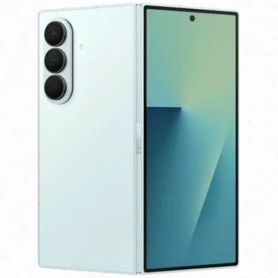 Samsung Galaxy Z Fold 7 - سامسونج جالاكسي زي فولد 7