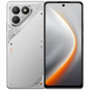Tecno Pova 7 - تكنو بوفا 7