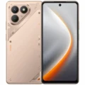 Tecno Pova 7 phone