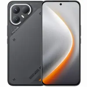 Tecno Pova 7 Pro - تكنو بوفا 7 برو