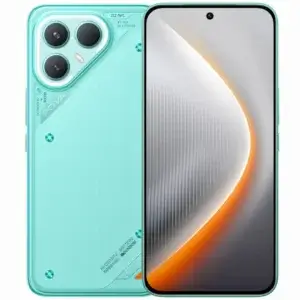 Tecno Pova 7 Pro - تكنو بوفا 7 برو