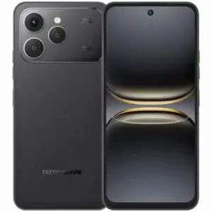 Tecno Spark 40 - تكنو سبارك 40