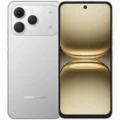 Tecno Spark 40 phone