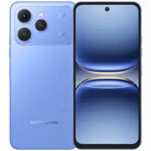 Tecno Spark 40 - تكنو سبارك 40