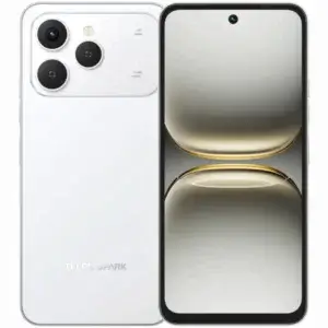 Tecno Spark 40 - تكنو سبارك 40