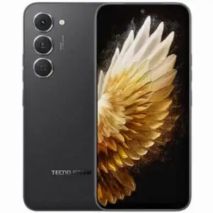 Tecno Spark 40 Pro - تكنو سبارك 40 برو