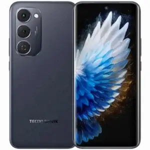 Tecno Spark 40 Pro Plus - تكنو سبارك 40 برو بلس