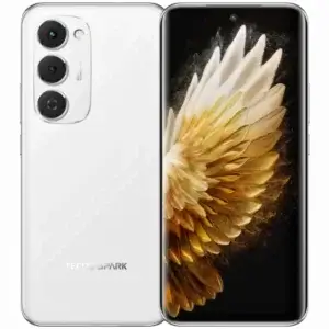 Tecno Spark 40 Pro Plus - تكنو سبارك 40 برو بلس