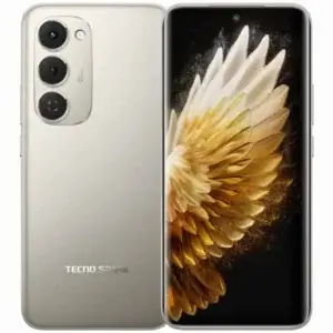 Tecno Spark 40 Pro Plus - تكنو سبارك 40 برو بلس