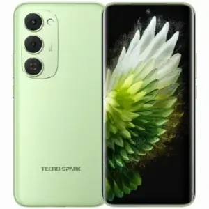 Tecno Spark 40 Pro Plus - تكنو سبارك 40 برو بلس