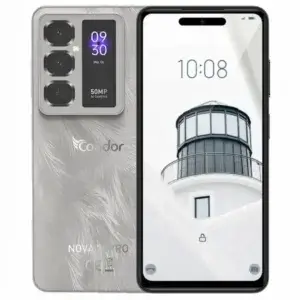 Condor Nova 70 Pro - كوندور نوفا 70 برو