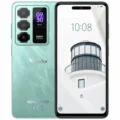Condor Nova 70 Pro
