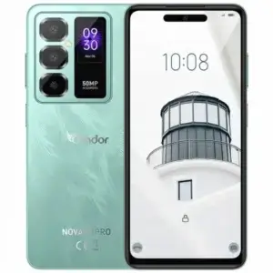 Condor Nova 70 Pro