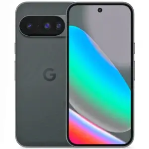 Google Pixel 10 - جوجل بيكسل 10