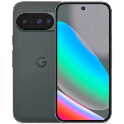 Google Pixel 10 - جوجل بيكسل 10