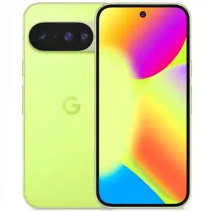 Google Pixel 10 - جوجل بيكسل 10