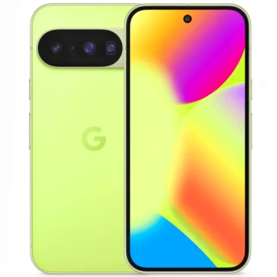 Google Pixel 10 - جوجل بيكسل 10