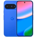 Google Pixel 10