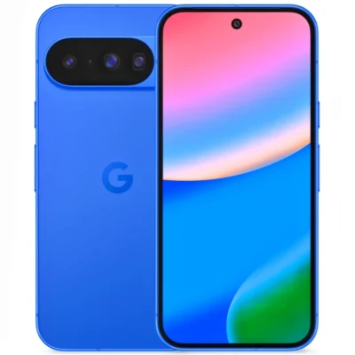 Google Pixel 10 - جوجل بيكسل 10