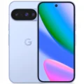 Google Pixel 10