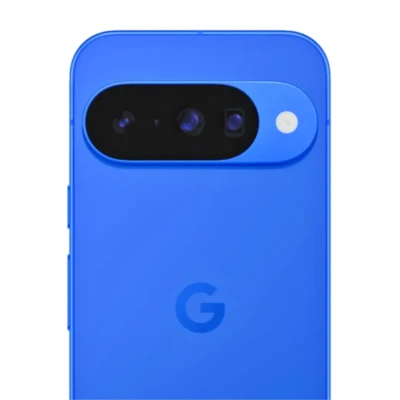 Google Pixel 10 - جوجل بيكسل 10