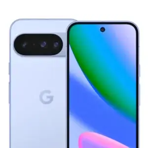 Google Pixel 10 - جوجل بيكسل 10
