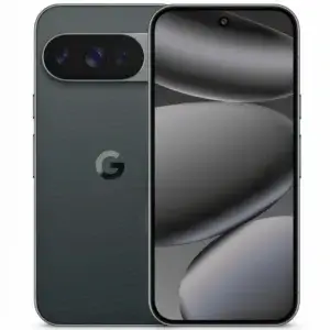 Google Pixel 10 Pro - جوجل بيكسل 10 برو