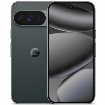 Google Pixel 10 Pro - جوجل بيكسل 10 برو