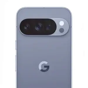 Google Pixel 10 Pro - جوجل بيكسل 10 برو