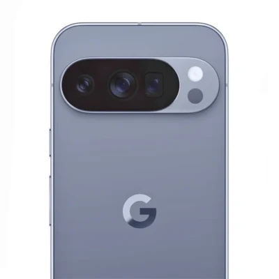 Google Pixel 10 Pro - جوجل بيكسل 10 برو