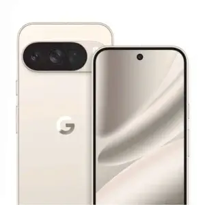Google Pixel 10 Pro - جوجل بيكسل 10 برو